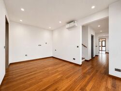 Lorong L Telok Kurau (D15), Semi-Detached #601965411